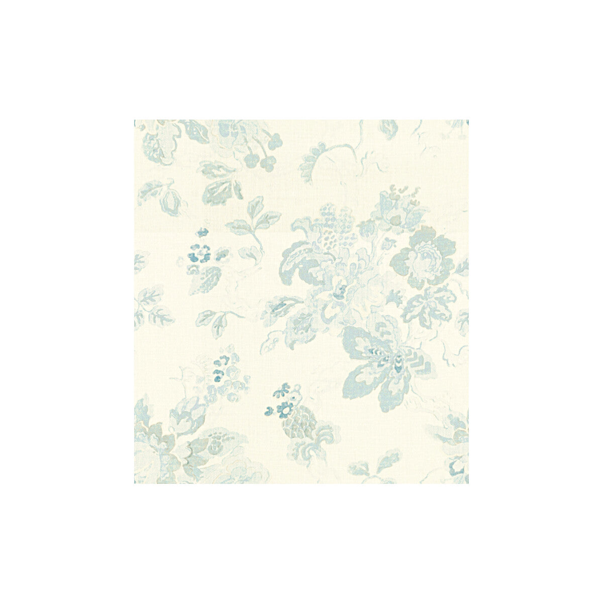 LEE JOFA PARNHAM BLUE