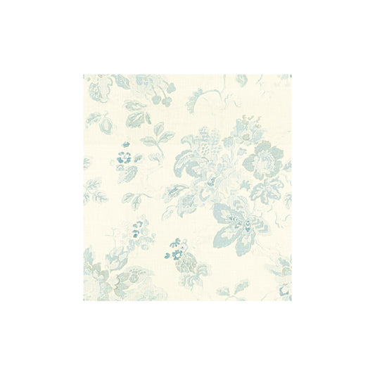LEE JOFA PARNHAM BLUE
