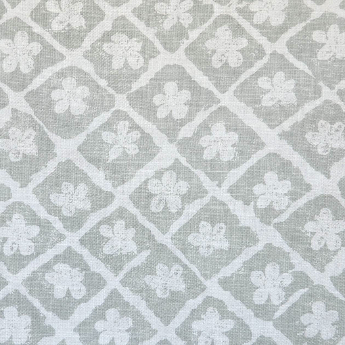 LEE JOFA POMEROY GREY/OYSTER
