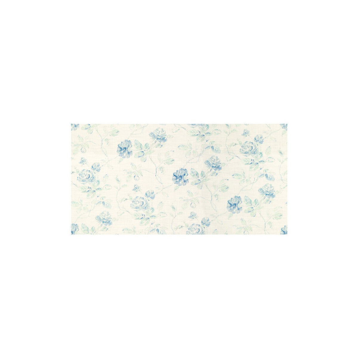 LEE JOFA MARLOW BLUE/MINT/OYS