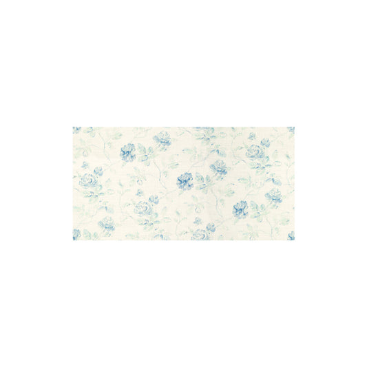 LEE JOFA MARLOW BLUE/MINT/OYS