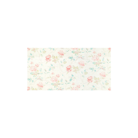 LEE JOFA MARLOW TURQ/PINK/OYS