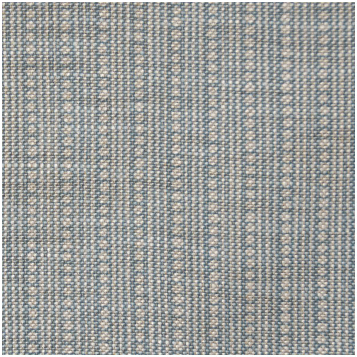 LEE JOFA WICKLEWOOD BLUE/OATMEAL