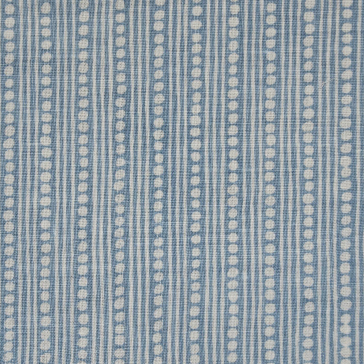 LEE JOFA WICKLEWOOD II NEW BLUE/OYS