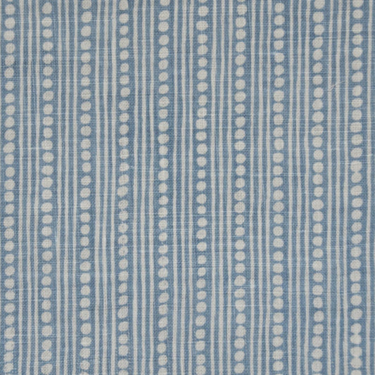 LEE JOFA WICKLEWOOD II NEW BLUE/OYS
