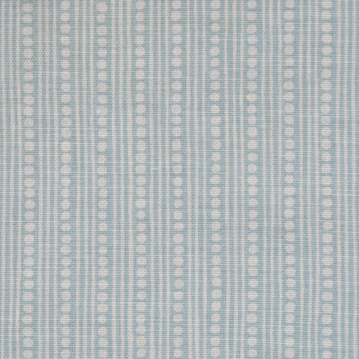 LEE JOFA WICKLEWOOD II AQUA