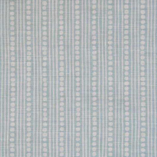 LEE JOFA WICKLEWOOD II AQUA