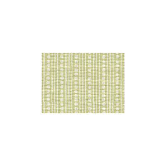 LEE JOFA WICKLEWOOD II GREEN