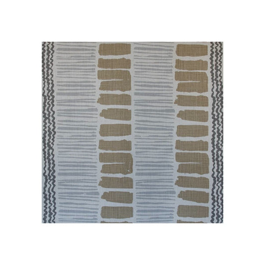 LEE JOFA SALTAIRE TAUPE/GREY/CHARCOAL