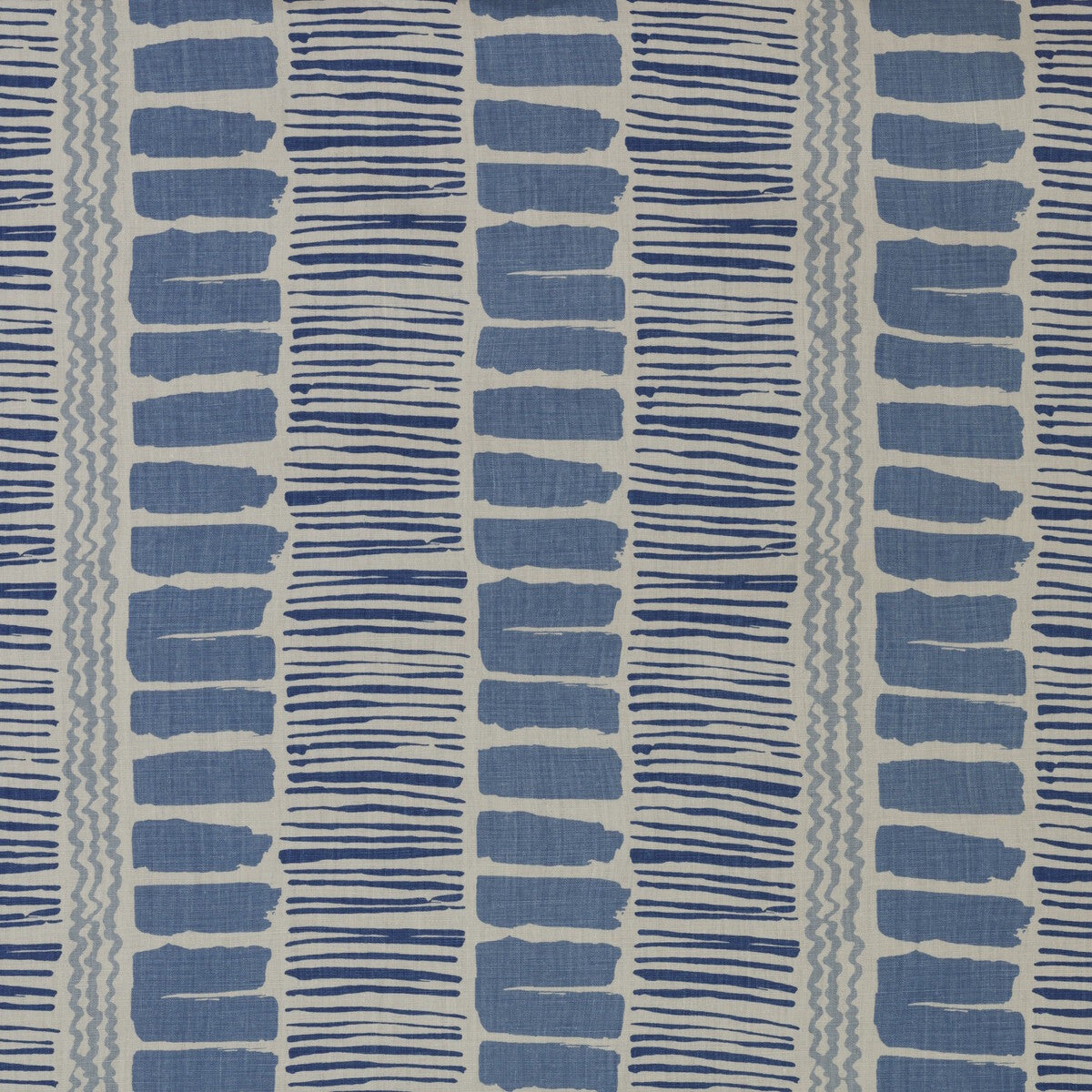 LEE JOFA SALTAIRE BLUE