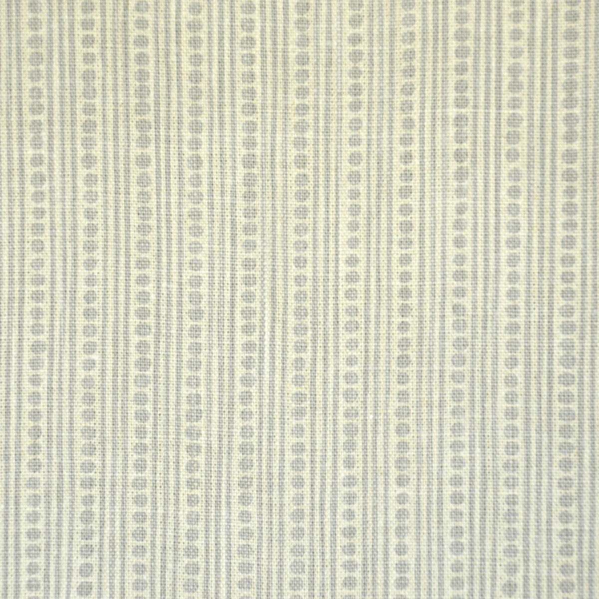 LEE JOFA WICKLEWOOD REVERSE LIGHT GREY