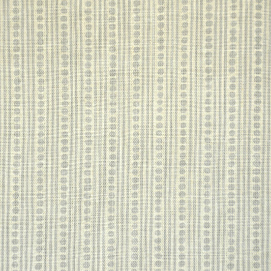 LEE JOFA WICKLEWOOD REVERSE LIGHT GREY