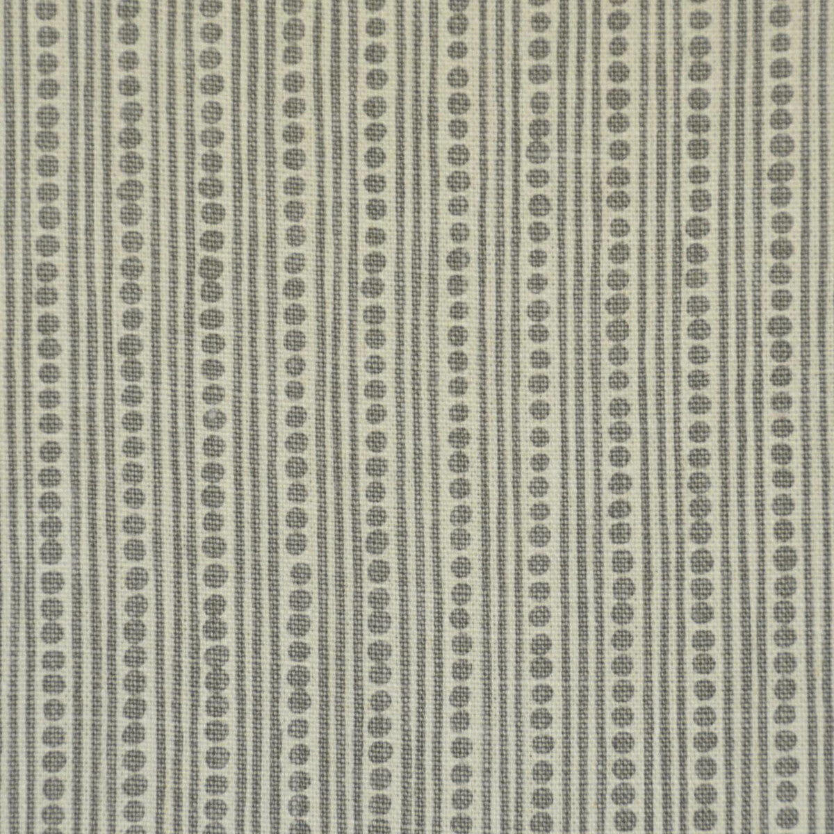 LEE JOFA WICKLEWOOD REVERSE CHARCOAL