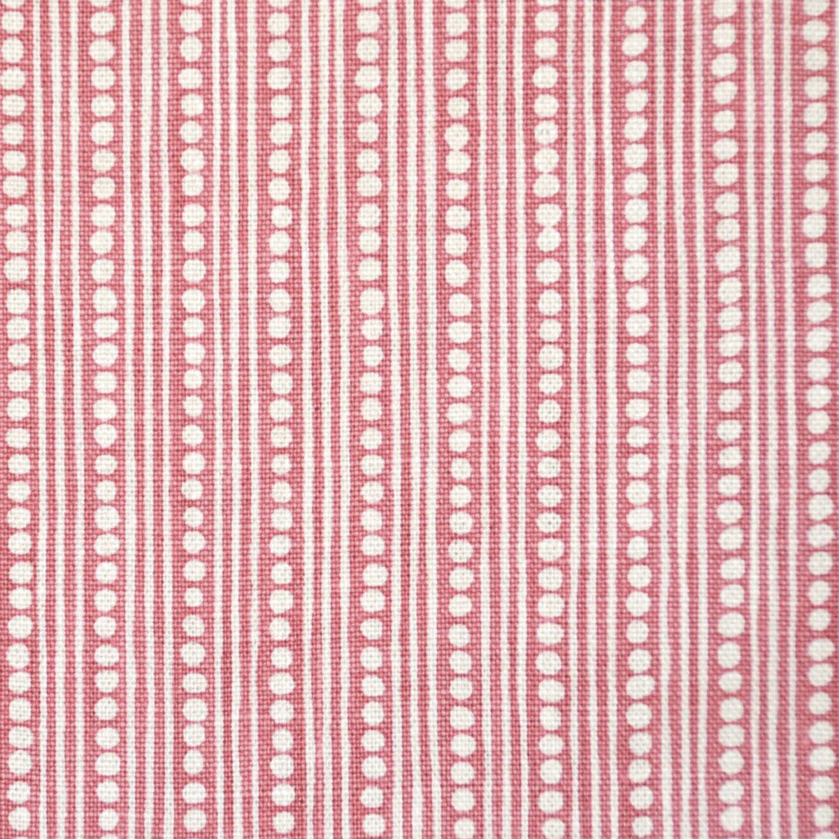 LEE JOFA WICKLEWOOD REVERSE DARK PINK
