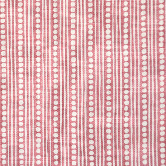 LEE JOFA WICKLEWOOD REVERSE DARK PINK