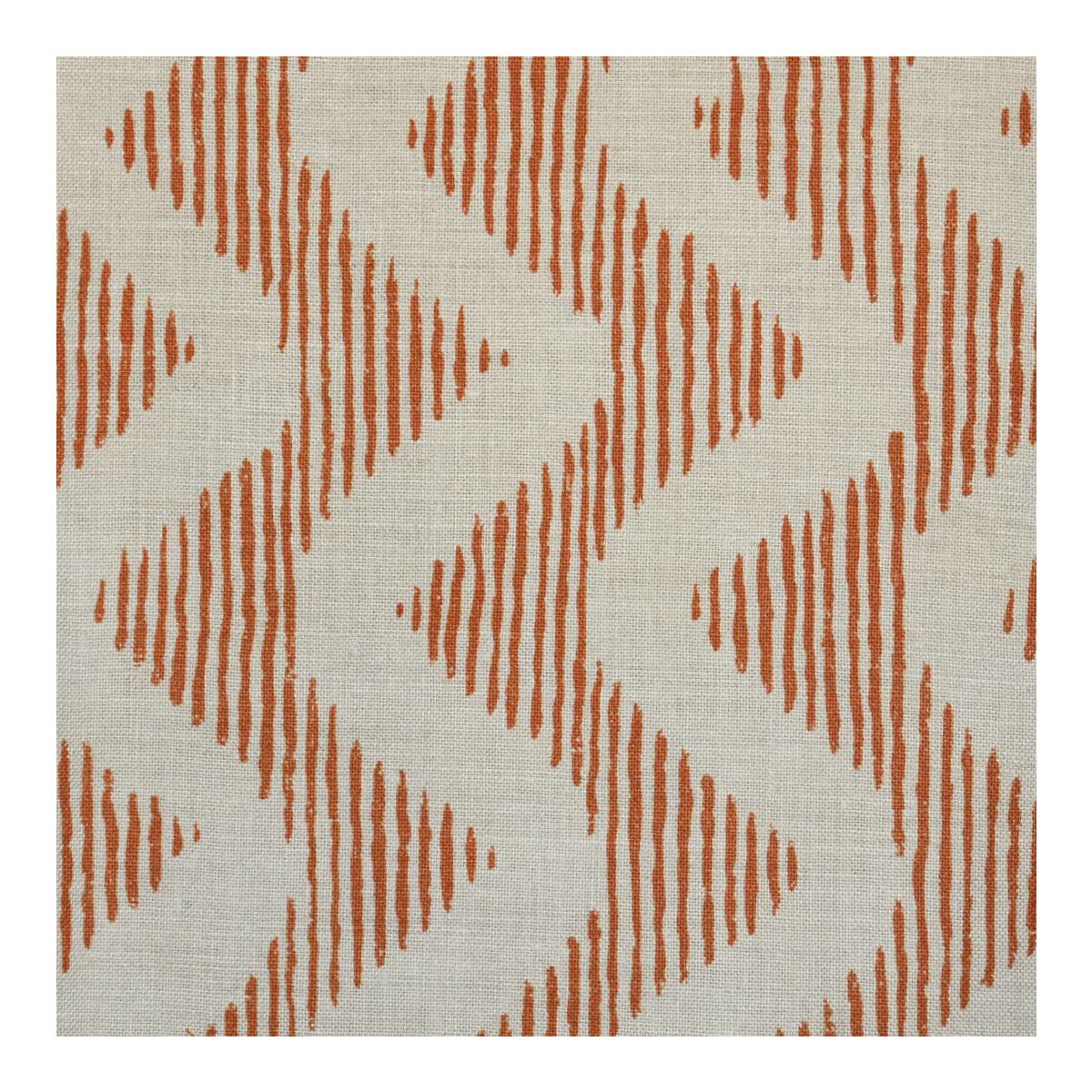 LEE JOFA COLEBROOK CORAL/NATRL