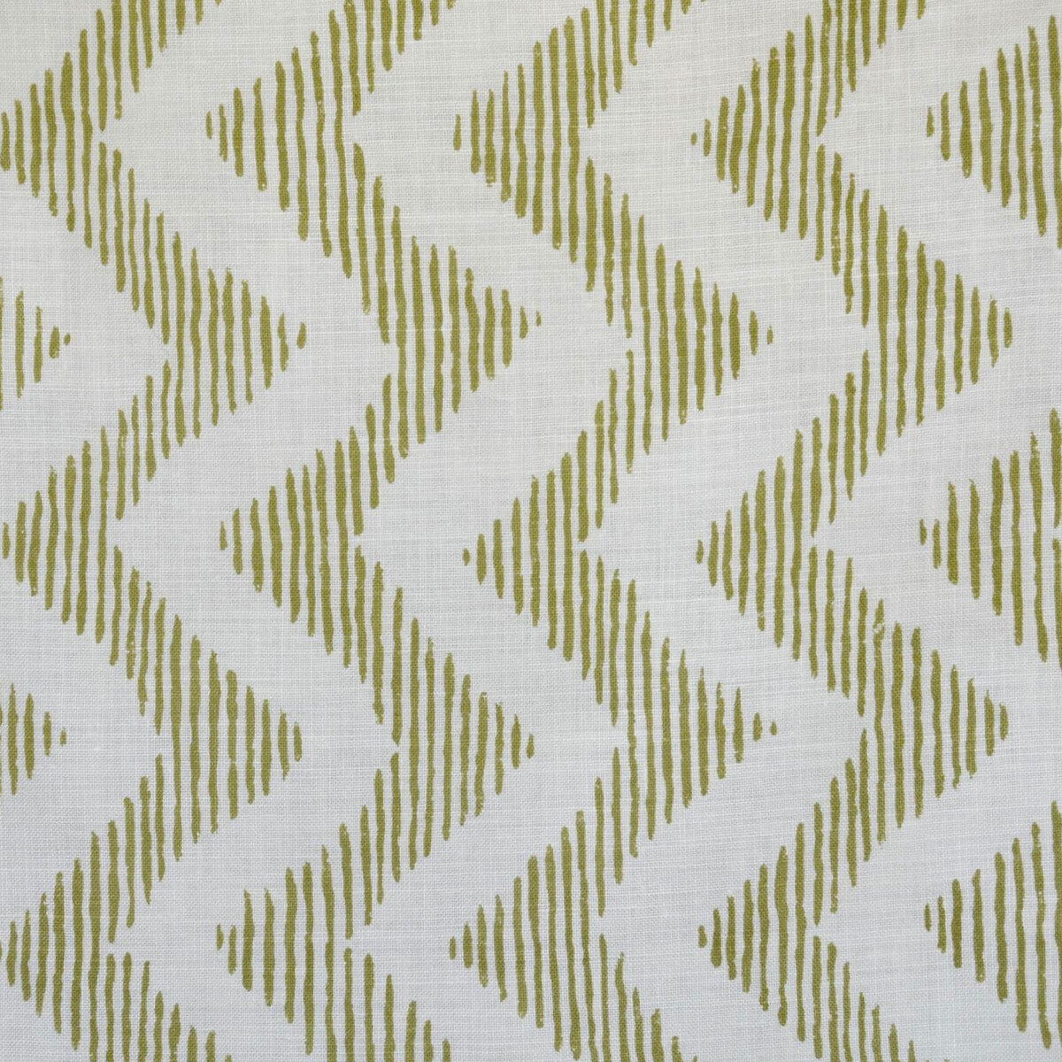 LEE JOFA COLEBROOK GREEN/OYSTER