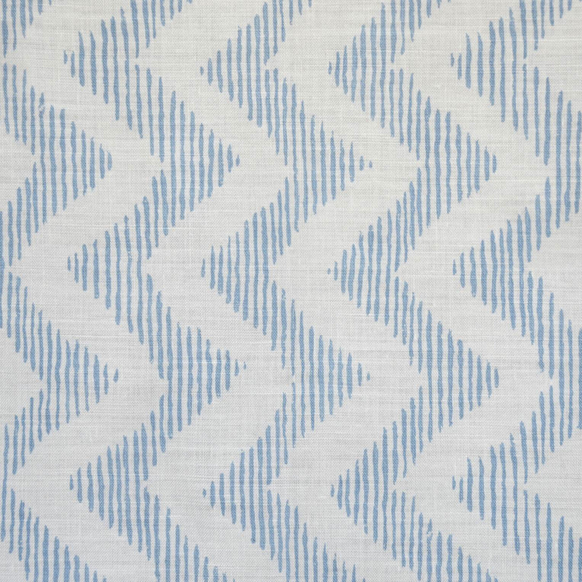 LEE JOFA COLEBROOK BLUE/OYSTER