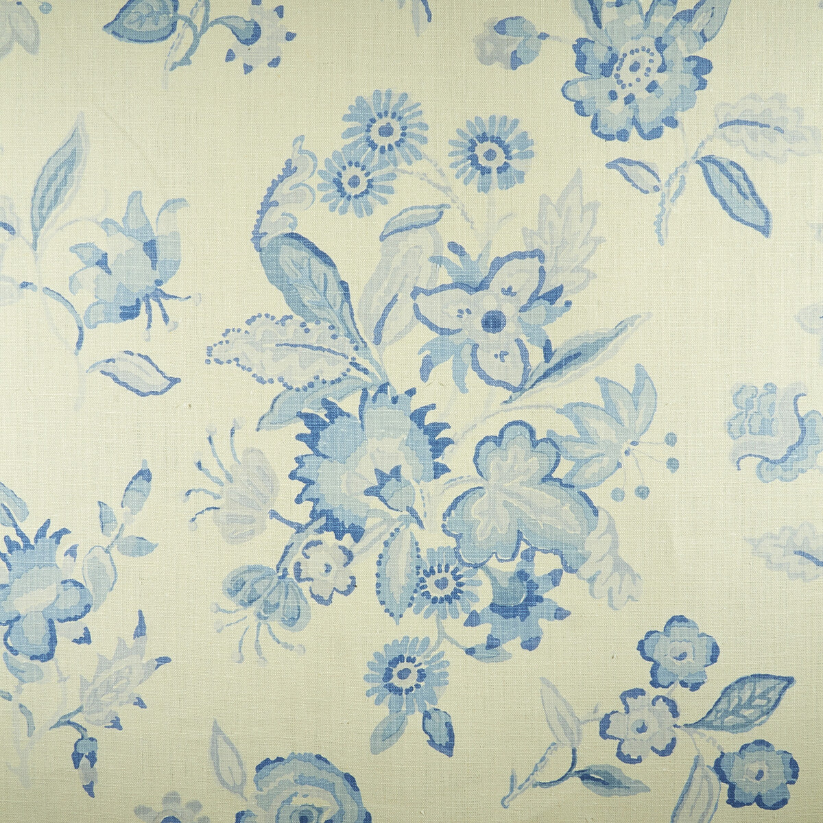 LEE JOFA HADLEIGH BLUE