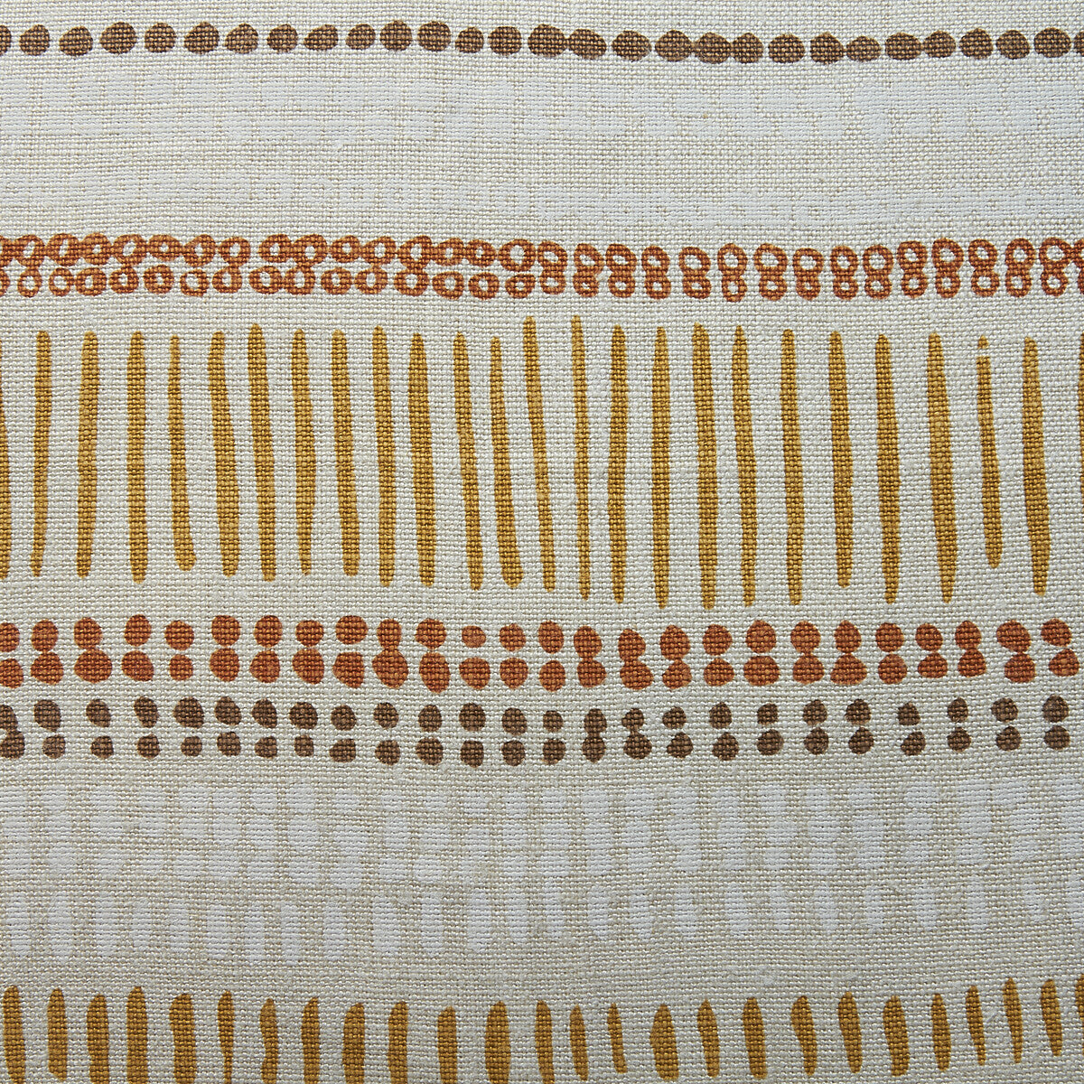 LEE JOFA SAYBROOK PUMPKIN/OR