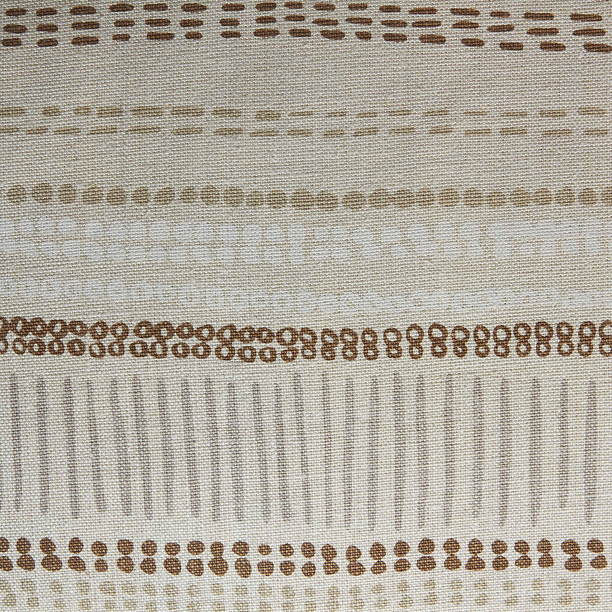 LEE JOFA SAYBROOK BRWN/TAUPE/G