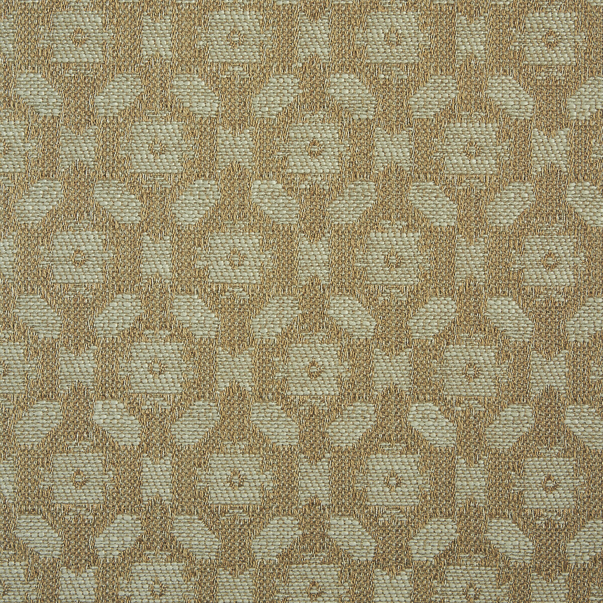 LEE JOFA LOWELL TAUPE/SILVER