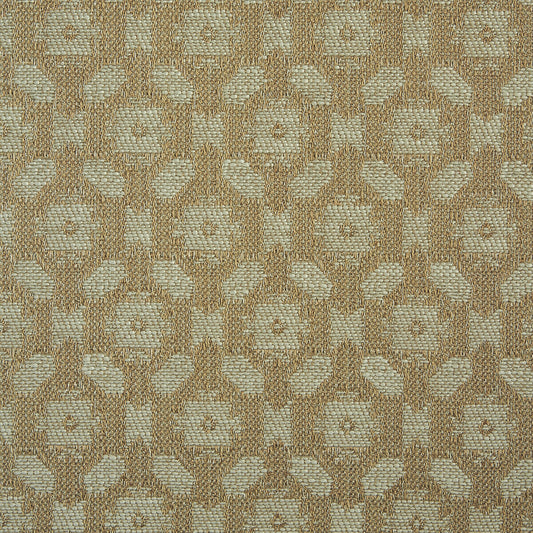 LEE JOFA LOWELL TAUPE/SILVER