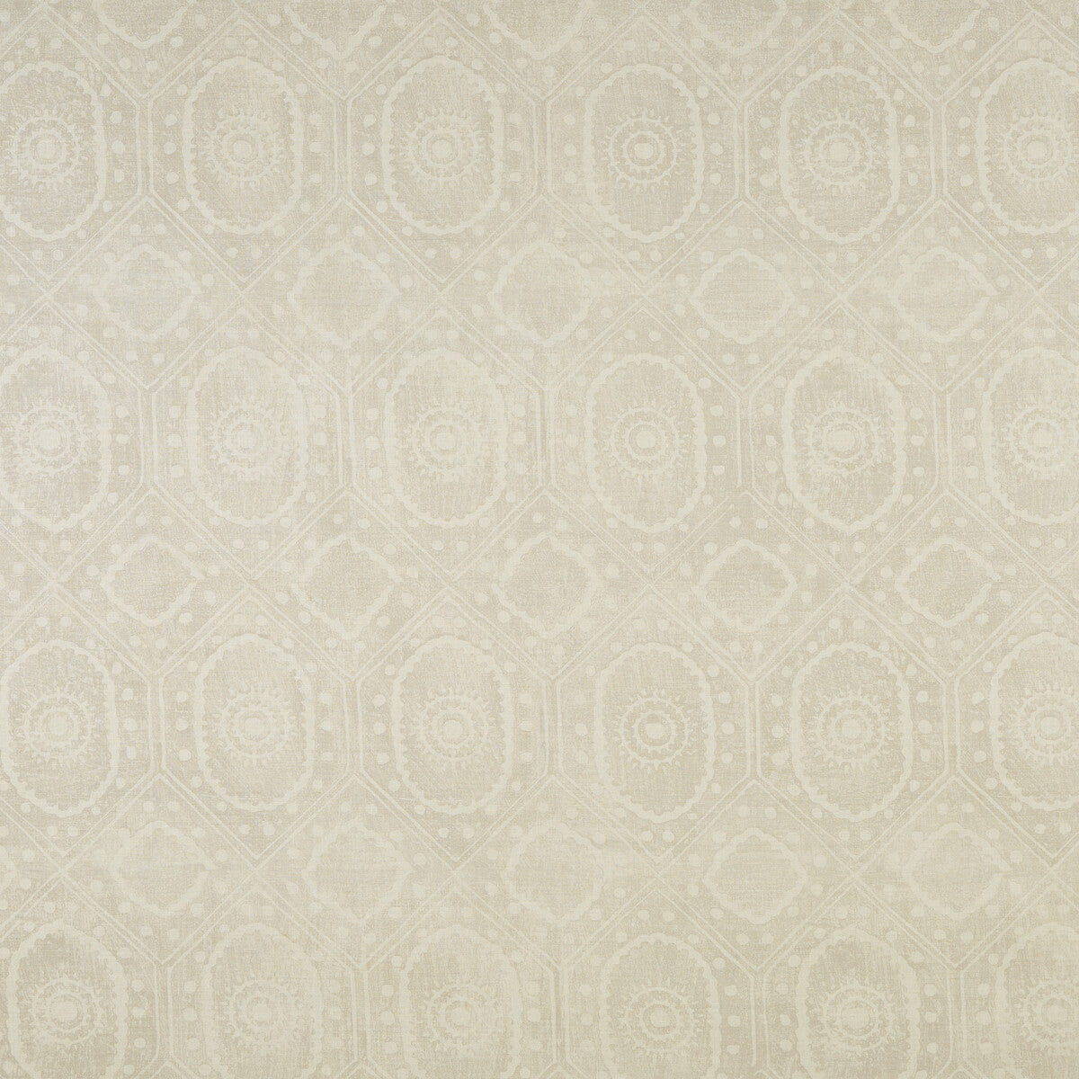 LEE JOFA DIAMOND GREY