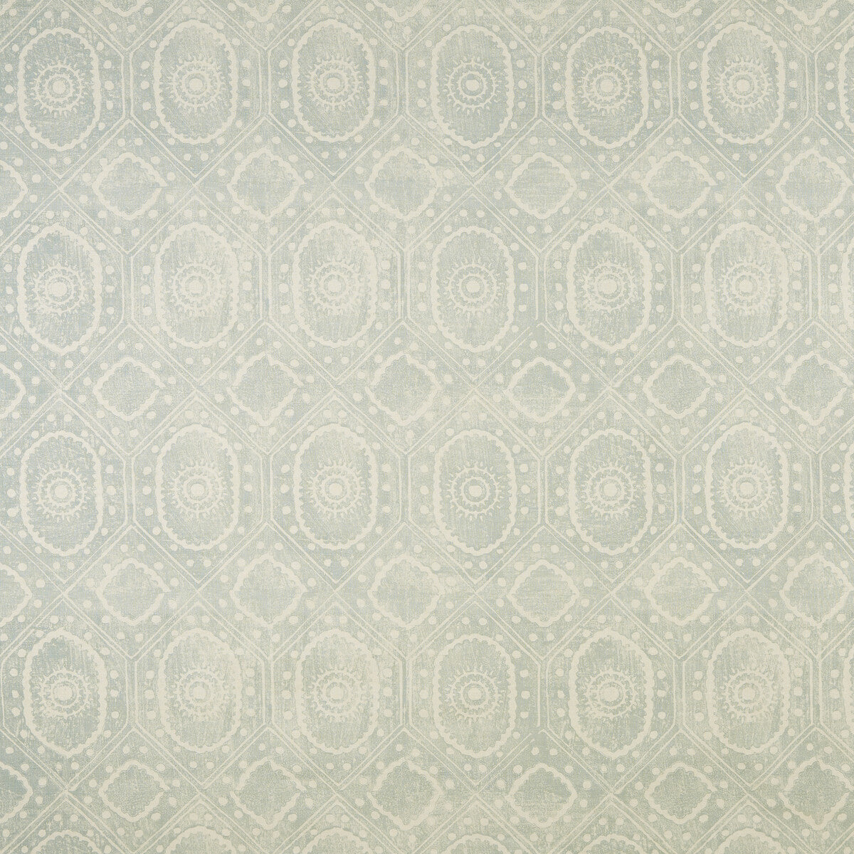 LEE JOFA DIAMOND AQUA