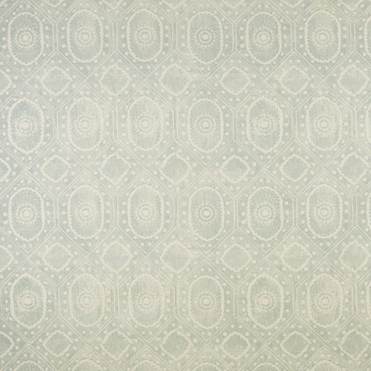 LEE JOFA DIAMOND AQUA