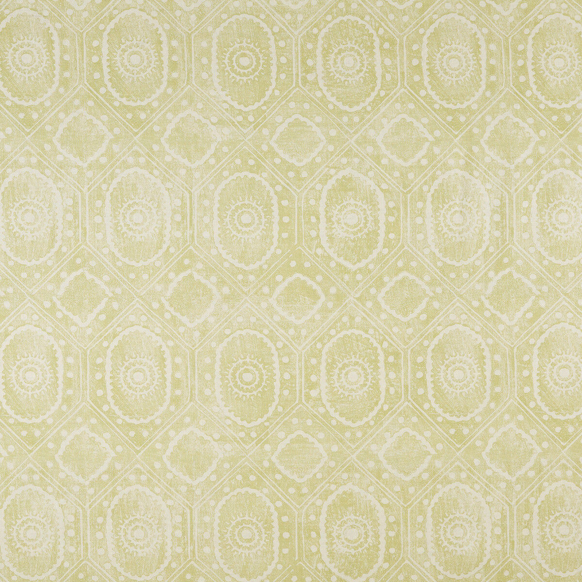 LEE JOFA DIAMOND LIME