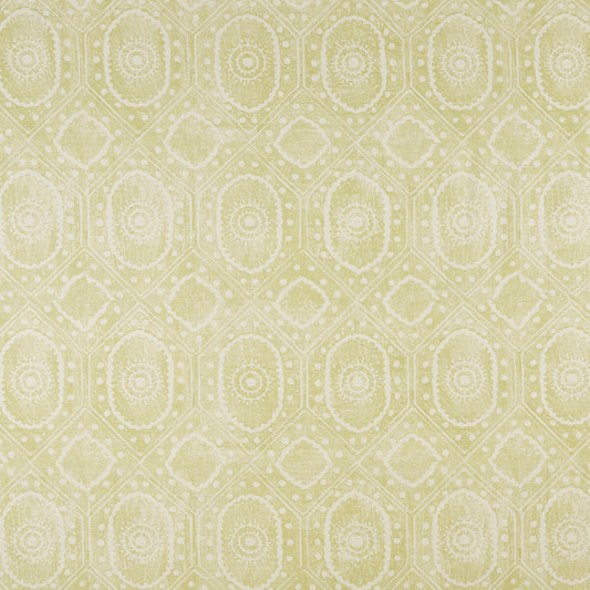 LEE JOFA DIAMOND LIME