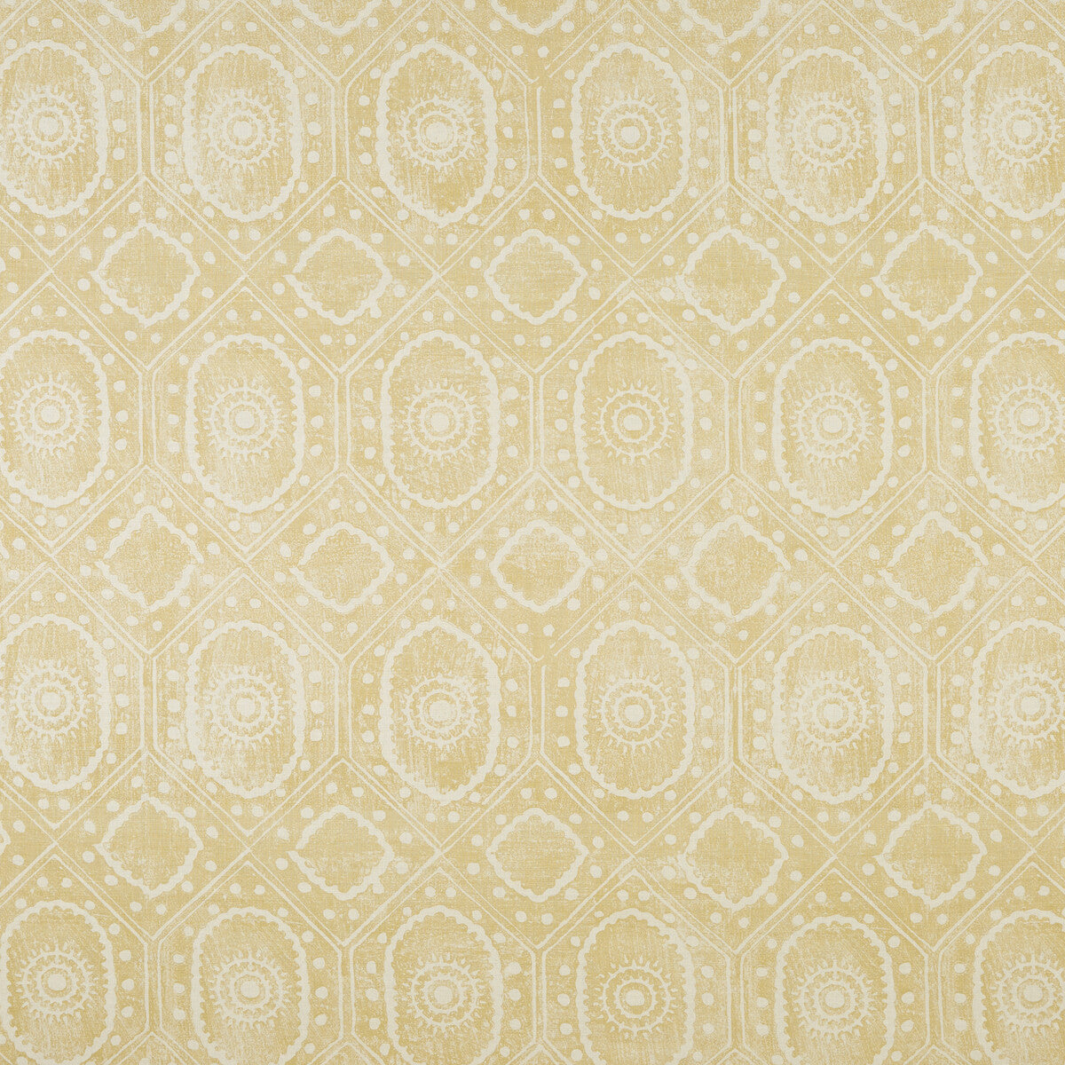LEE JOFA DIAMOND GOLD