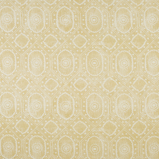 LEE JOFA DIAMOND GOLD