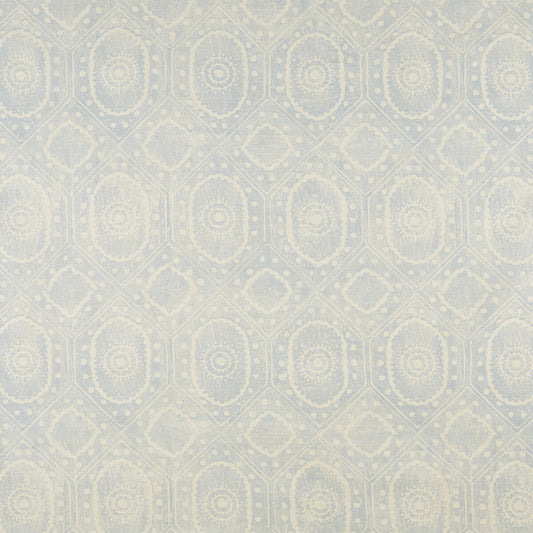 LEE JOFA DIAMOND PALE BLUE
