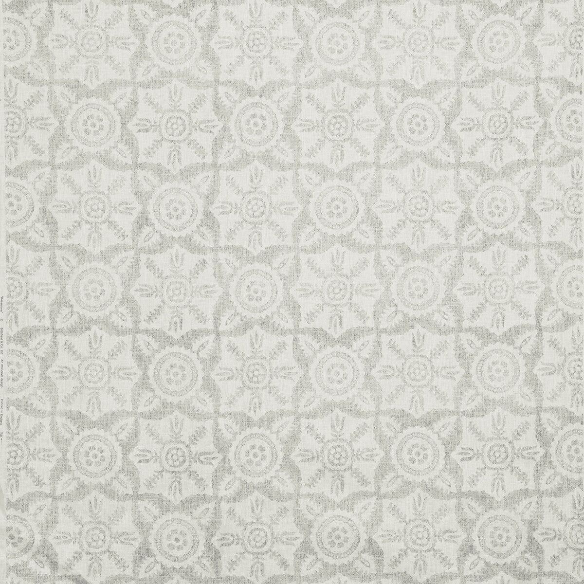 LEE JOFA ROSSMORE II GREY