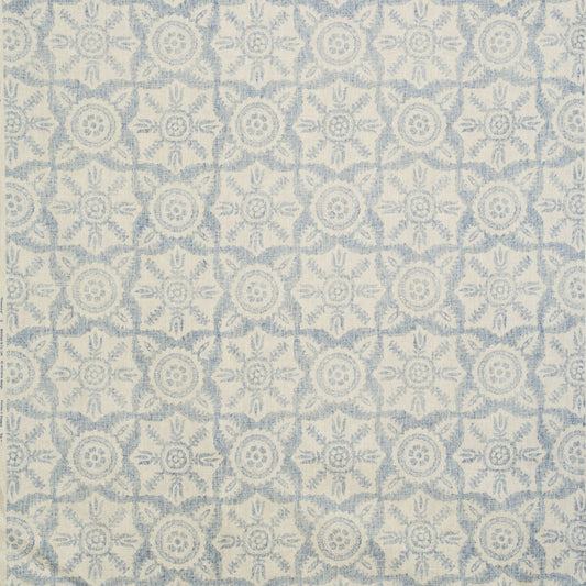 LEE JOFA ROSSMORE II AQUA