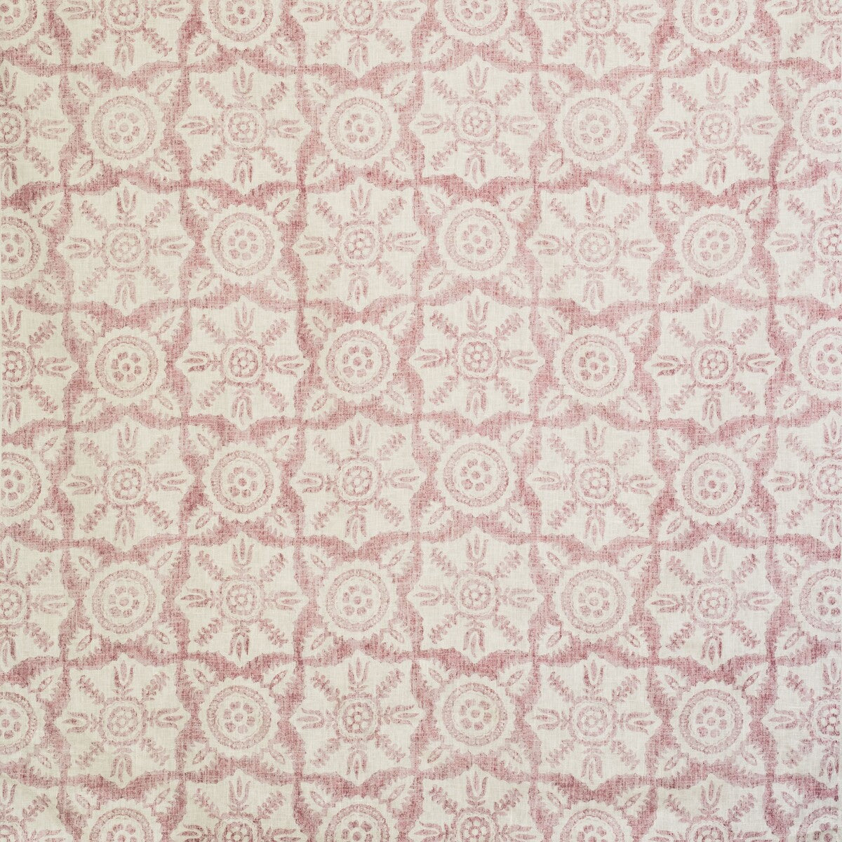 LEE JOFA ROSSMORE II PINK