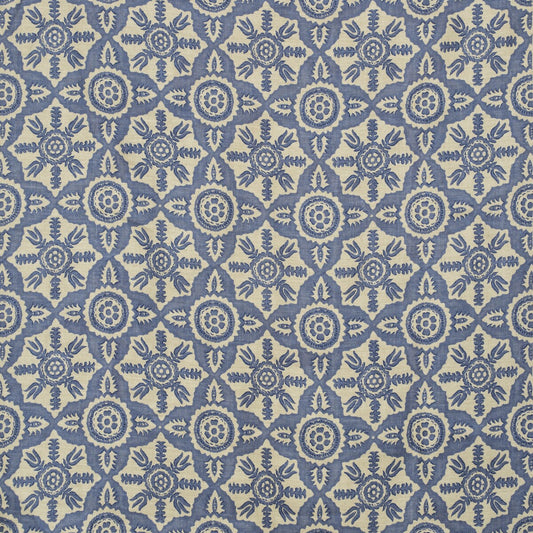 LEE JOFA ROSSMORE INDIGO INDIGO