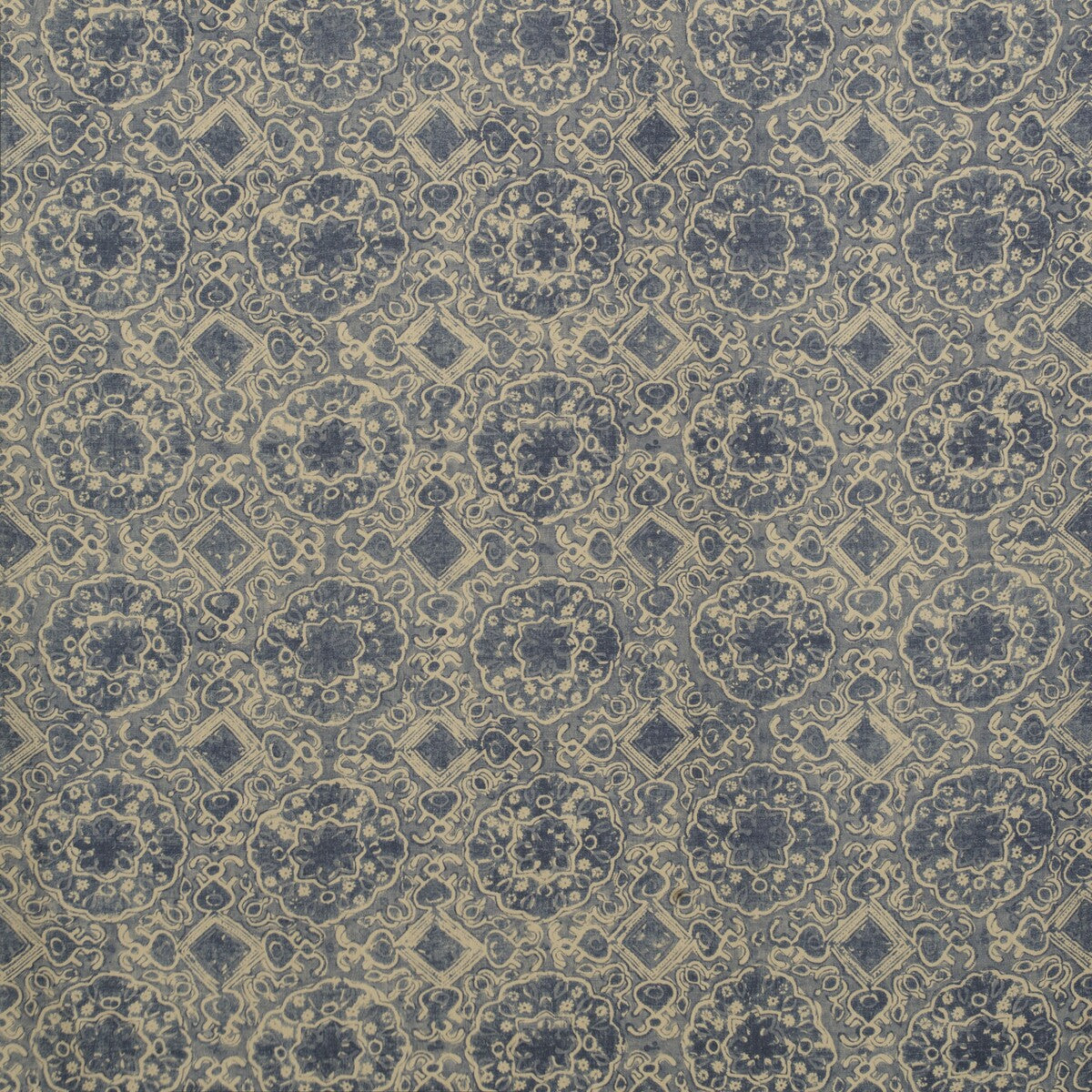 LEE JOFA ASHCOMBE BLUE
