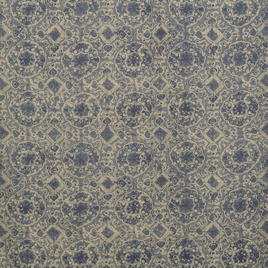 LEE JOFA ASHCOMBE BLUE