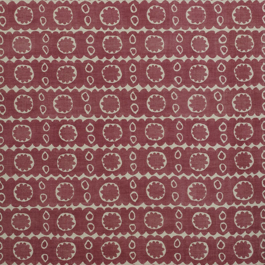 LEE JOFA OSBORNE RED