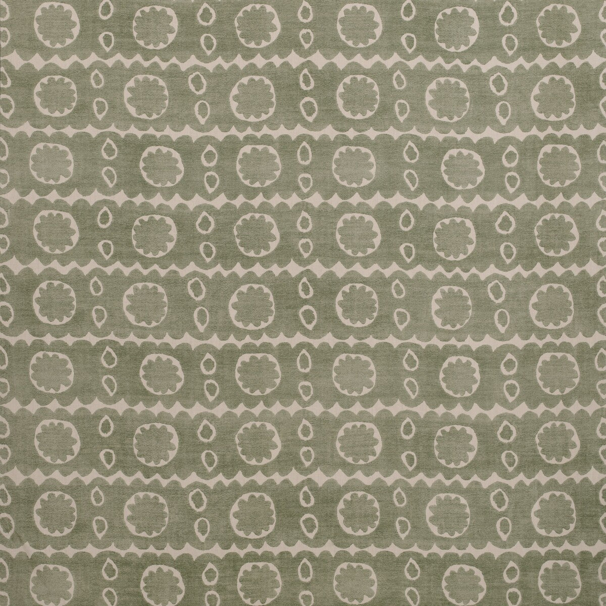 LEE JOFA OSBORNE GREEN