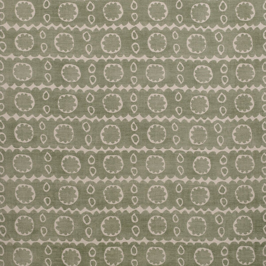 LEE JOFA OSBORNE GREEN