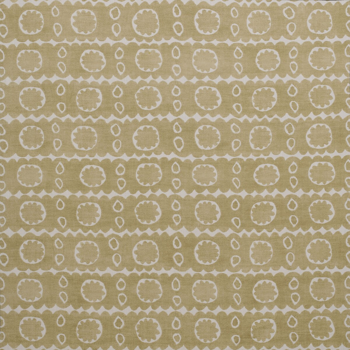 LEE JOFA OSBORNE GOLD