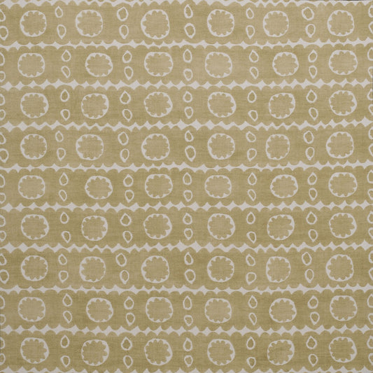 LEE JOFA OSBORNE GOLD