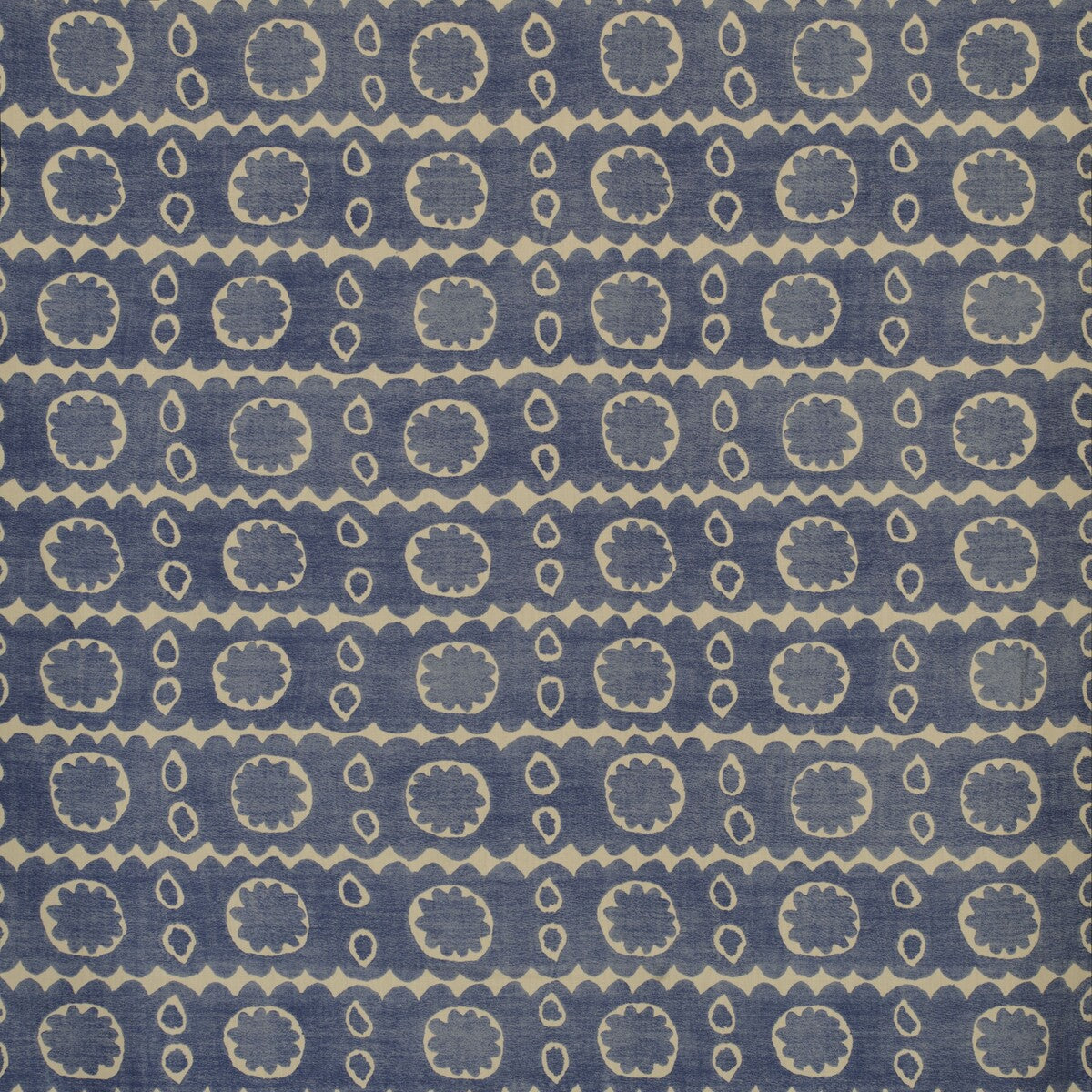 LEE JOFA OSBORNE BLUE
