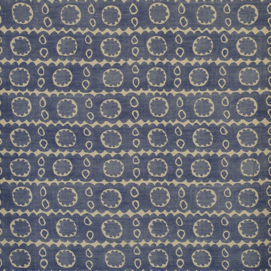 LEE JOFA OSBORNE BLUE