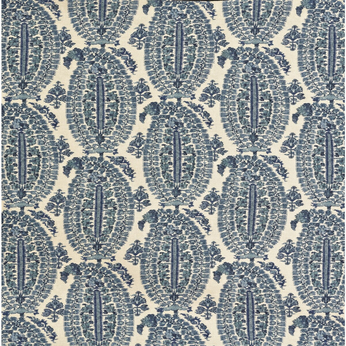 LEE JOFA ANOUSHKA BLUE