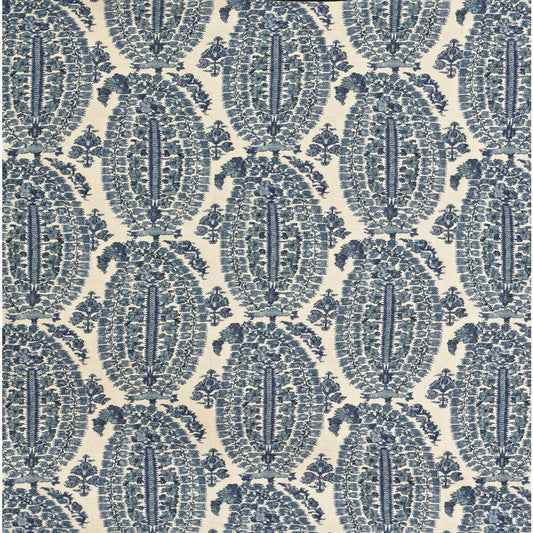 LEE JOFA ANOUSHKA BLUE